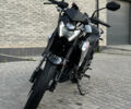 Черный Лифан SR 220, объемом двигателя 0.2 л и пробегом 2 тыс. км за 1750 $, фото 1 на Automoto.ua
