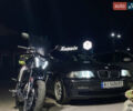 Черный Лифан SR 220, объемом двигателя 0.2 л и пробегом 11 тыс. км за 1450 $, фото 1 на Automoto.ua