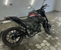 Черный Лифан SR 220, объемом двигателя 0.2 л и пробегом 2 тыс. км за 1700 $, фото 1 на Automoto.ua