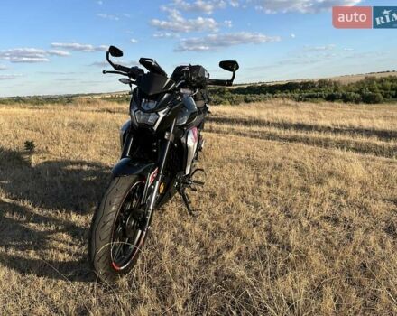 Черный Лифан SR 220, объемом двигателя 0.2 л и пробегом 9 тыс. км за 1550 $, фото 1 на Automoto.ua