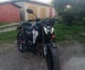 Черный Лифан SR 220, объемом двигателя 0.2 л и пробегом 17 тыс. км за 1570 $, фото 7 на Automoto.ua