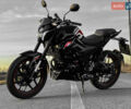 Черный Лифан SR 220, объемом двигателя 0.2 л и пробегом 9 тыс. км за 1600 $, фото 1 на Automoto.ua