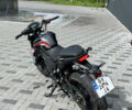 Черный Лифан SR 220, объемом двигателя 0.2 л и пробегом 7 тыс. км за 1600 $, фото 2 на Automoto.ua