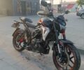 Черный Лифан SR 220, объемом двигателя 0.2 л и пробегом 17 тыс. км за 1570 $, фото 1 на Automoto.ua