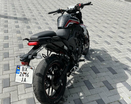 Черный Лифан SR 220, объемом двигателя 0.2 л и пробегом 7 тыс. км за 1600 $, фото 1 на Automoto.ua