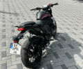 Черный Лифан SR 220, объемом двигателя 0.2 л и пробегом 7 тыс. км за 1600 $, фото 1 на Automoto.ua