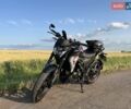 Черный Лифан SR 220, объемом двигателя 0.2 л и пробегом 9 тыс. км за 1550 $, фото 5 на Automoto.ua
