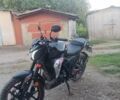 Черный Лифан SR 220, объемом двигателя 0.2 л и пробегом 17 тыс. км за 1570 $, фото 9 на Automoto.ua