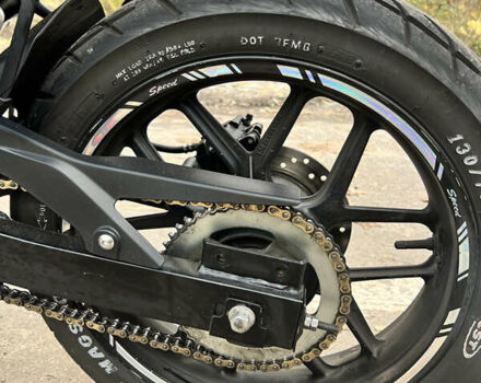 Черный Лифан SR 220, объемом двигателя 0.2 л и пробегом 7 тыс. км за 1570 $, фото 2 на Automoto.ua