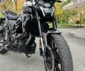 Черный Лифан SR 220, объемом двигателя 0.2 л и пробегом 22 тыс. км за 1500 $, фото 1 на Automoto.ua
