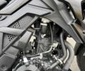 Черный Лифан SR 220, объемом двигателя 0.2 л и пробегом 22 тыс. км за 1500 $, фото 4 на Automoto.ua