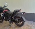 Черный Лифан SR 220, объемом двигателя 0.2 л и пробегом 600 тыс. км за 1800 $, фото 1 на Automoto.ua