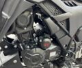 Черный Лифан SR 220, объемом двигателя 0.2 л и пробегом 22 тыс. км за 1500 $, фото 6 на Automoto.ua