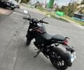 Черный Лифан SR 220, объемом двигателя 0.2 л и пробегом 22 тыс. км за 1500 $, фото 1 на Automoto.ua