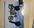 Черный Лифан SR 220, объемом двигателя 0.2 л и пробегом 22 тыс. км за 1500 $, фото 20 на Automoto.ua