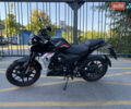 Черный Лифан SR 220, объемом двигателя 0.2 л и пробегом 4 тыс. км за 1350 $, фото 5 на Automoto.ua