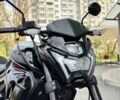 Черный Лифан SR 220, объемом двигателя 0.2 л и пробегом 22 тыс. км за 1500 $, фото 3 на Automoto.ua