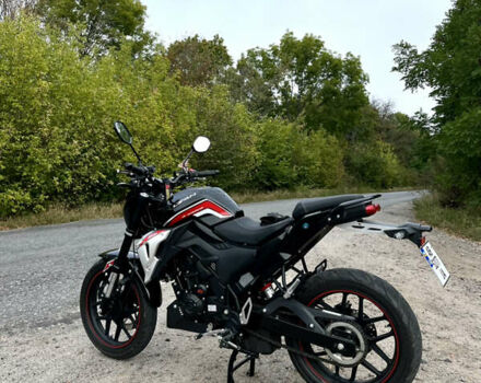 Чорний Ліфан SR 220, об'ємом двигуна 0.2 л та пробігом 4 тис. км за 1650 $, фото 3 на Automoto.ua