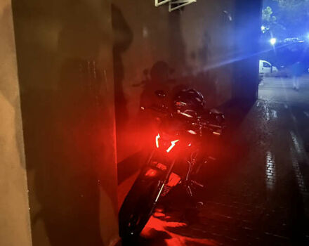 Черный Лифан SR 220, объемом двигателя 0.2 л и пробегом 7 тыс. км за 1570 $, фото 16 на Automoto.ua