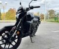 Черный Лифан SR 220, объемом двигателя 0.2 л и пробегом 22 тыс. км за 1500 $, фото 18 на Automoto.ua
