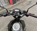 Черный Лифан SR 220, объемом двигателя 0.2 л и пробегом 22 тыс. км за 1500 $, фото 19 на Automoto.ua