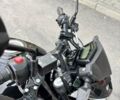 Черный Лифан SR 220, объемом двигателя 0.2 л и пробегом 22 тыс. км за 1500 $, фото 7 на Automoto.ua
