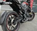 Черный Лифан SR 220, объемом двигателя 0.2 л и пробегом 22 тыс. км за 1500 $, фото 8 на Automoto.ua
