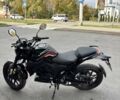 Черный Лифан SR 220, объемом двигателя 0.2 л и пробегом 22 тыс. км за 1500 $, фото 17 на Automoto.ua
