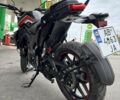 Черный Лифан SR 220, объемом двигателя 0.2 л и пробегом 22 тыс. км за 1500 $, фото 16 на Automoto.ua