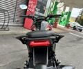Черный Лифан SR 220, объемом двигателя 0.2 л и пробегом 22 тыс. км за 1500 $, фото 9 на Automoto.ua