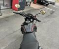 Черный Лифан SR 220, объемом двигателя 0.2 л и пробегом 22 тыс. км за 1500 $, фото 15 на Automoto.ua