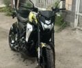 Черный Лифан SR 220, объемом двигателя 0.2 л и пробегом 4 тыс. км за 1719 $, фото 1 на Automoto.ua