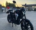 Черный Лифан SR 220, объемом двигателя 0.2 л и пробегом 20 тыс. км за 1500 $, фото 7 на Automoto.ua