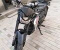 Черный Лифан SR 220, объемом двигателя 0.2 л и пробегом 5 тыс. км за 1499 $, фото 1 на Automoto.ua