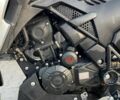 Черный Лифан SR 220, объемом двигателя 0.2 л и пробегом 20 тыс. км за 1500 $, фото 9 на Automoto.ua
