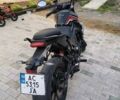 Черный Лифан SR 220, объемом двигателя 0.2 л и пробегом 5 тыс. км за 1499 $, фото 1 на Automoto.ua