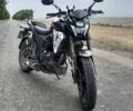 Черный Лифан SR 220, объемом двигателя 0.2 л и пробегом 7 тыс. км за 1500 $, фото 3 на Automoto.ua