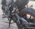 Чорний Ліфан SR 220, об'ємом двигуна 0 л та пробігом 8 тис. км за 1574 $, фото 5 на Automoto.ua