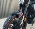 Черный Лифан SR 220, объемом двигателя 0.2 л и пробегом 20 тыс. км за 1500 $, фото 8 на Automoto.ua