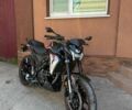 Черный Лифан SR 220, объемом двигателя 0.2 л и пробегом 6 тыс. км за 1600 $, фото 1 на Automoto.ua