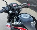 Черный Лифан SR 220, объемом двигателя 0.2 л и пробегом 20 тыс. км за 1500 $, фото 4 на Automoto.ua