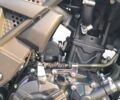 Чорний Ліфан SR 220, об'ємом двигуна 0 л та пробігом 8 тис. км за 1574 $, фото 7 на Automoto.ua