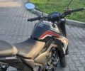 Чорний Ліфан SR 220, об'ємом двигуна 0 л та пробігом 8 тис. км за 1574 $, фото 9 на Automoto.ua