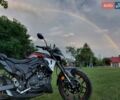 Чорний Ліфан SR 220, об'ємом двигуна 0.2 л та пробігом 2 тис. км за 1800 $, фото 7 на Automoto.ua