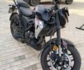 Черный Лифан SR 220, объемом двигателя 0.2 л и пробегом 5 тыс. км за 1499 $, фото 3 на Automoto.ua