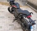 Черный Лифан SR 220, объемом двигателя 0.2 л и пробегом 5 тыс. км за 1499 $, фото 4 на Automoto.ua