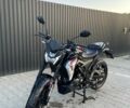 Черный Лифан SR 220, объемом двигателя 0.2 л и пробегом 20 тыс. км за 1500 $, фото 1 на Automoto.ua
