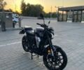 Черный Лифан SR 220, объемом двигателя 0.2 л и пробегом 20 тыс. км за 1500 $, фото 2 на Automoto.ua