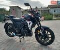 Черный Лифан SR 220, объемом двигателя 0.2 л и пробегом 7 тыс. км за 1500 $, фото 1 на Automoto.ua