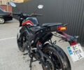 Черный Лифан SR 220, объемом двигателя 0.2 л и пробегом 20 тыс. км за 1500 $, фото 3 на Automoto.ua